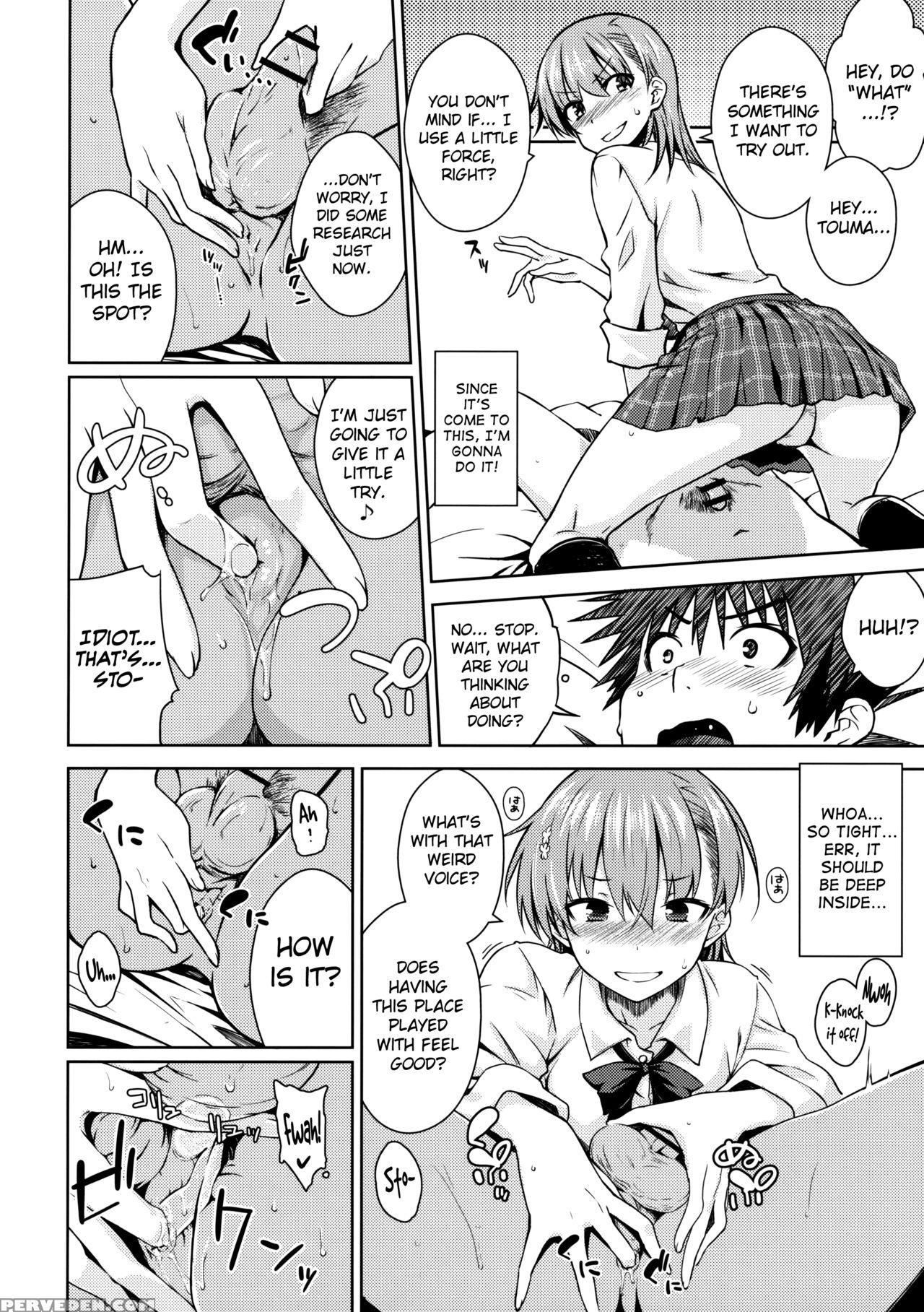 (c91) [aspergillus (okara)] Electrical Damage (toa... 1