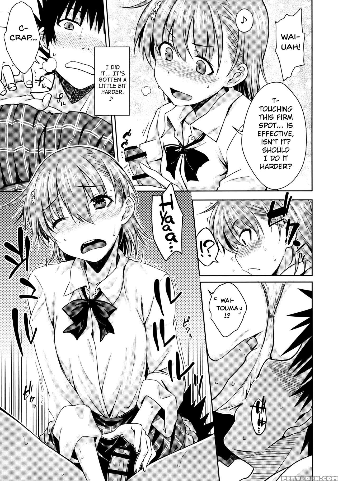 (c91) [aspergillus (okara)] Electrical Damage (toa... 1