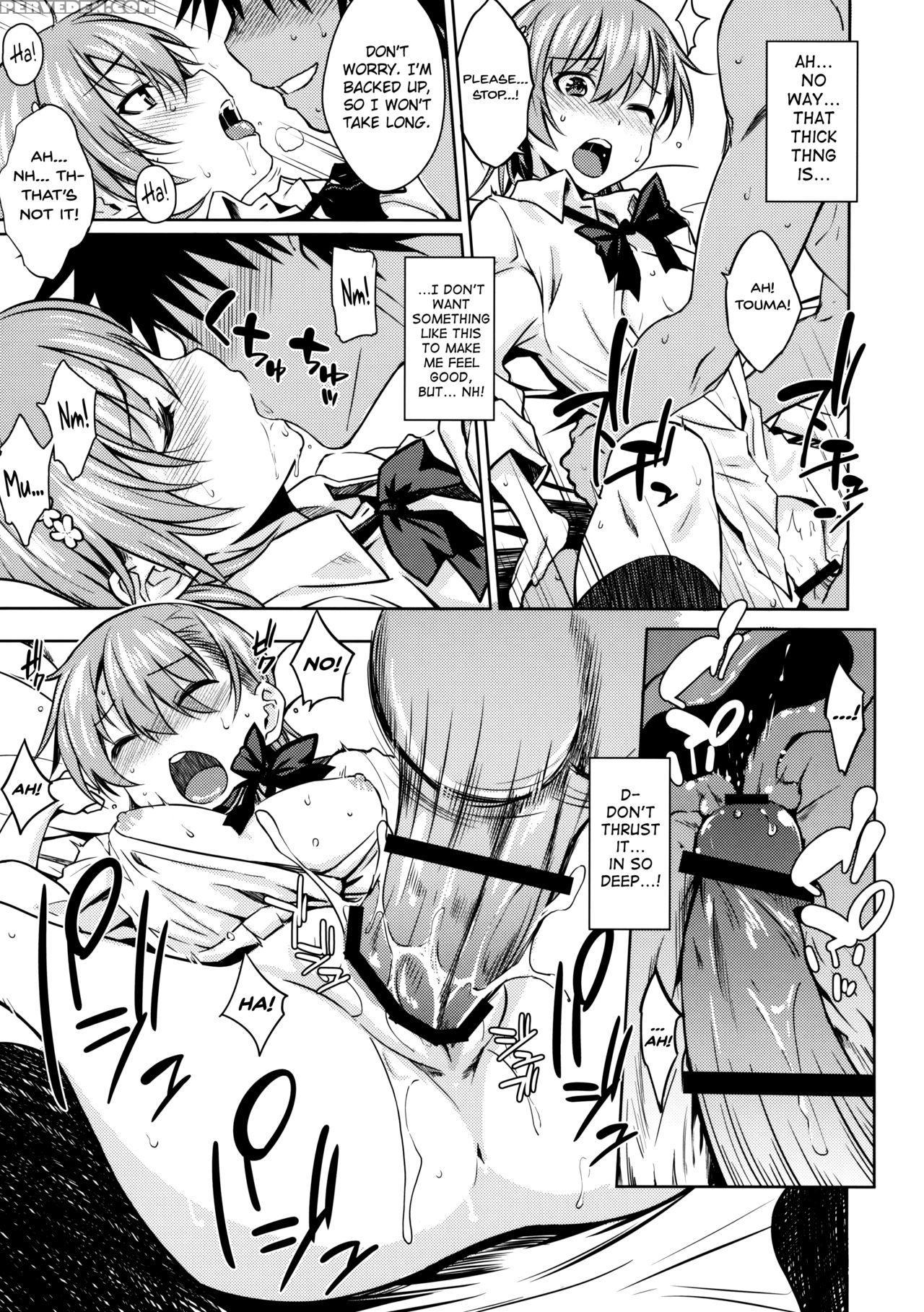 (c91) [aspergillus (okara)] Electrical Damage (toa... 1