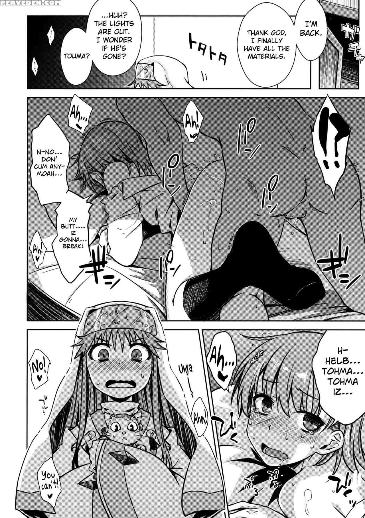 (c91) [aspergillus (okara)] Electrical Damage (toa... 1
