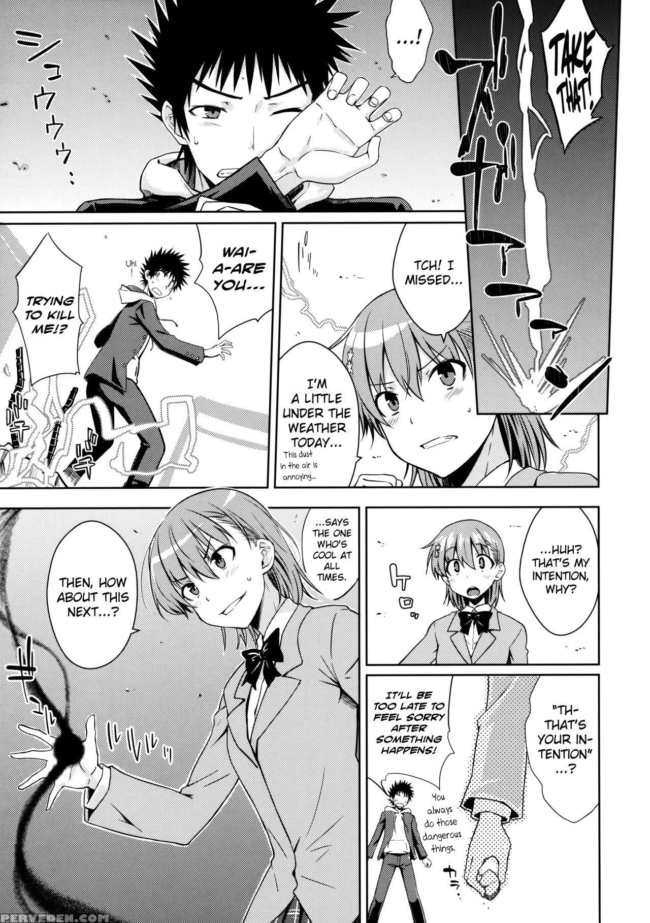 (c91) [aspergillus (okara)] Electrical Damage (toa... 1