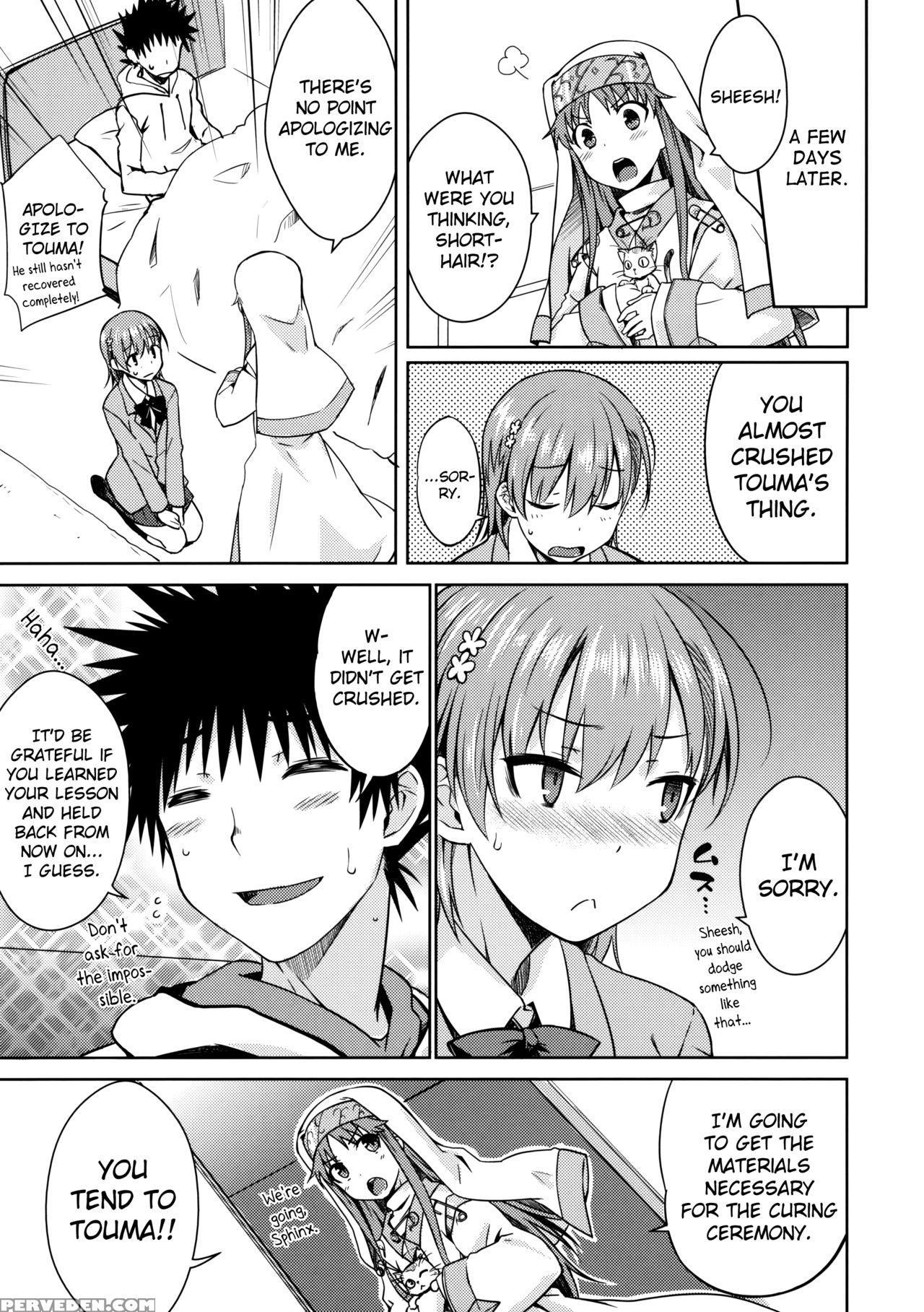 (c91) [aspergillus (okara)] Electrical Damage (toa... 1