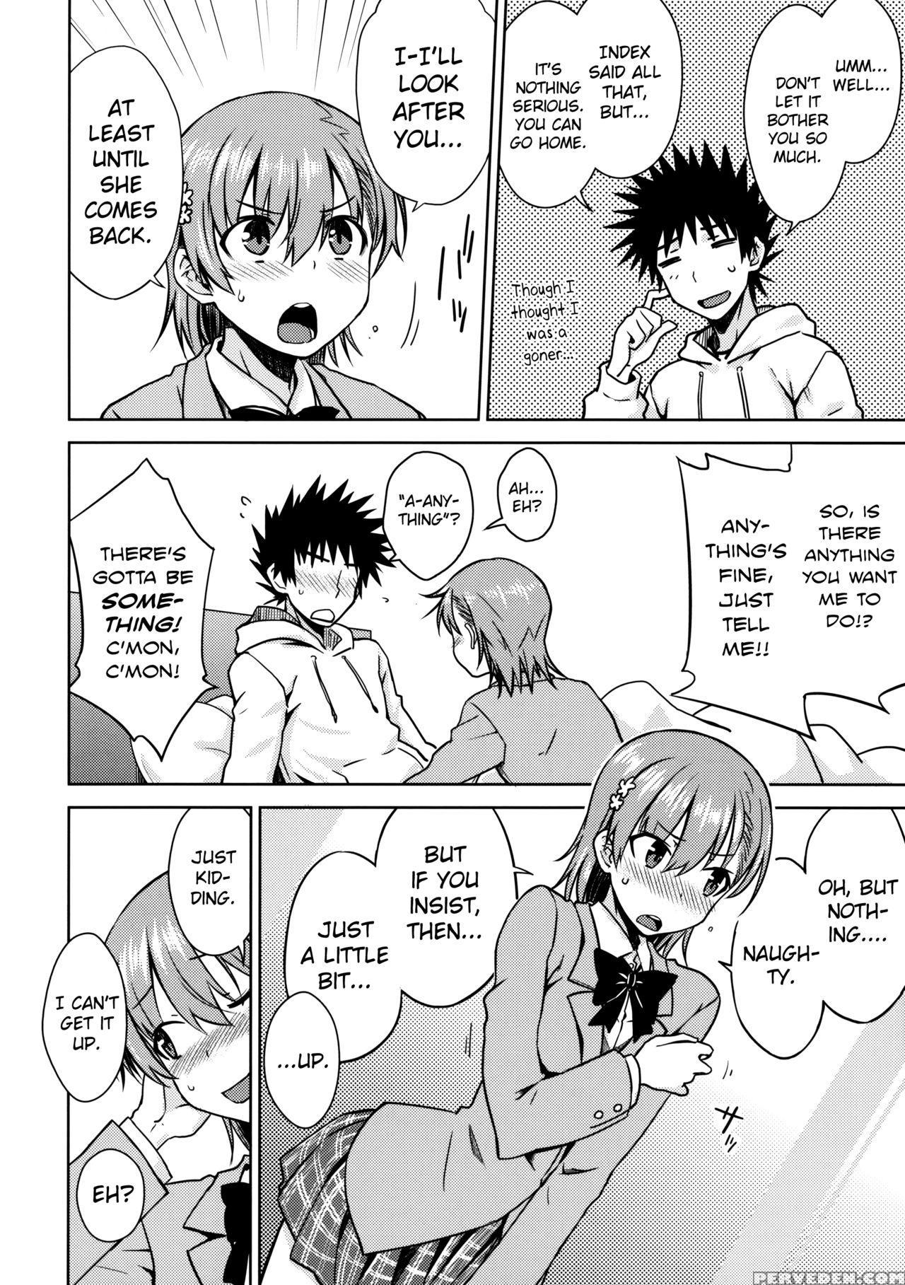 (c91) [aspergillus (okara)] Electrical Damage (toa... 1