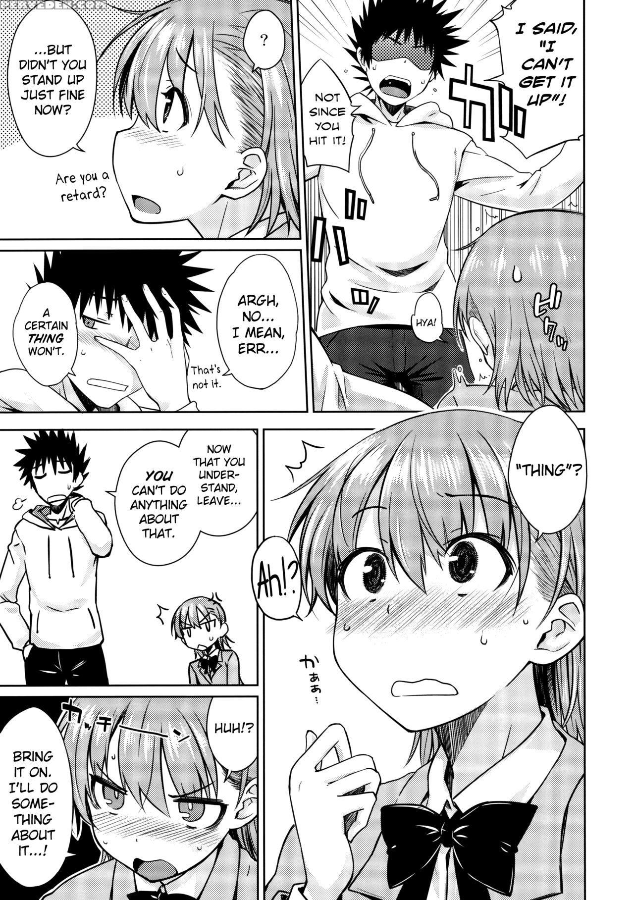 (c91) [aspergillus (okara)] Electrical Damage (toa... 1
