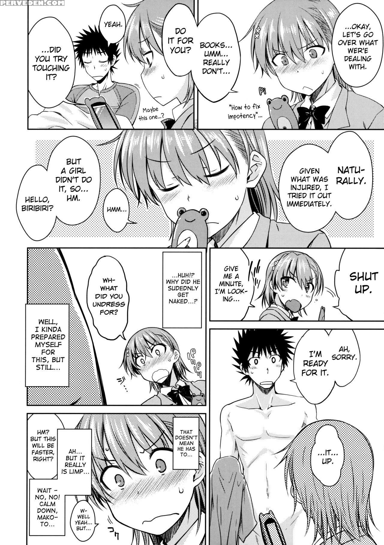 (c91) [aspergillus (okara)] Electrical Damage (toa... 1