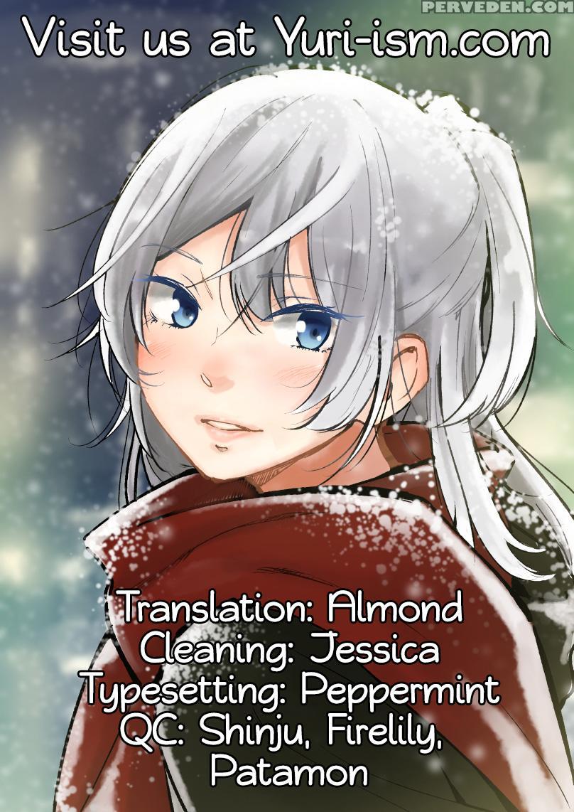 (c91) [g-complex (yui_7)] Shiori No Inai Heya -invitation- | A Room Without Shiori Invitation [english] =tv & Yuri-ism= 1