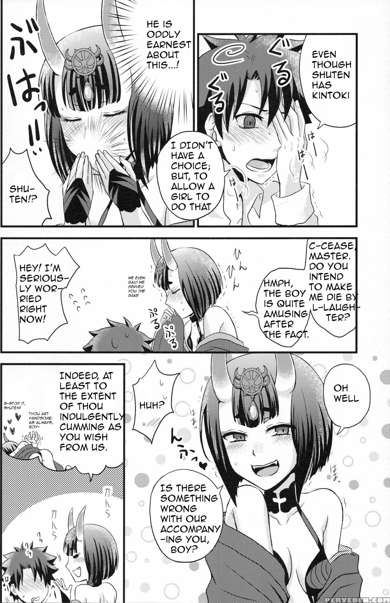 (c91) [hoshikuzu Comet (yuzu Gatsu Yua)] Samishii Yoru Ni (fate Grand Order) [english] [flatclub] 1