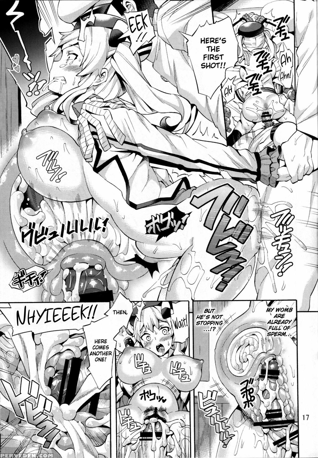 (c91) [jabara Yane (sakai Nayuta)] Niizuma Kashima... 1