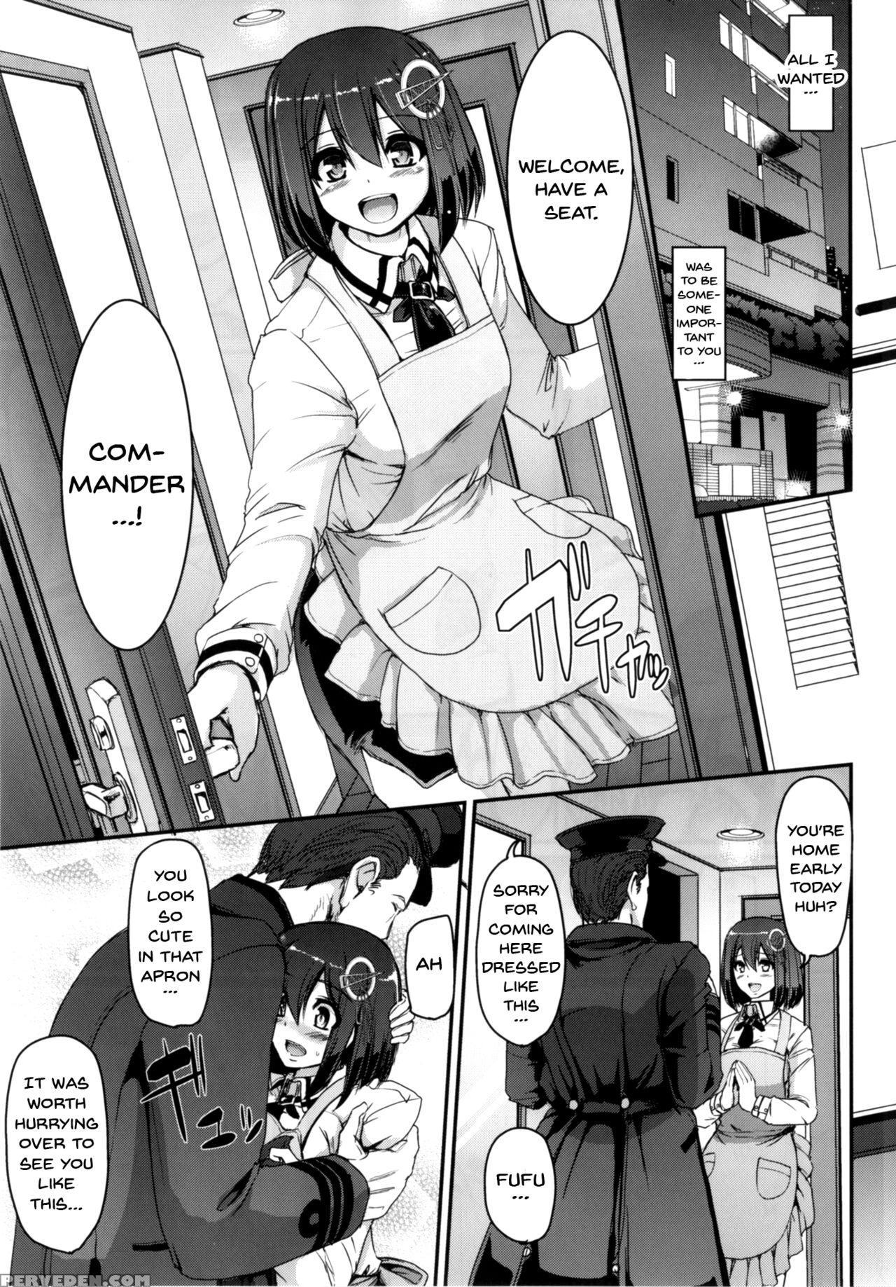 (c91) [jinsei Yokosuberi. (alexi Laiho)] The Isola... 1