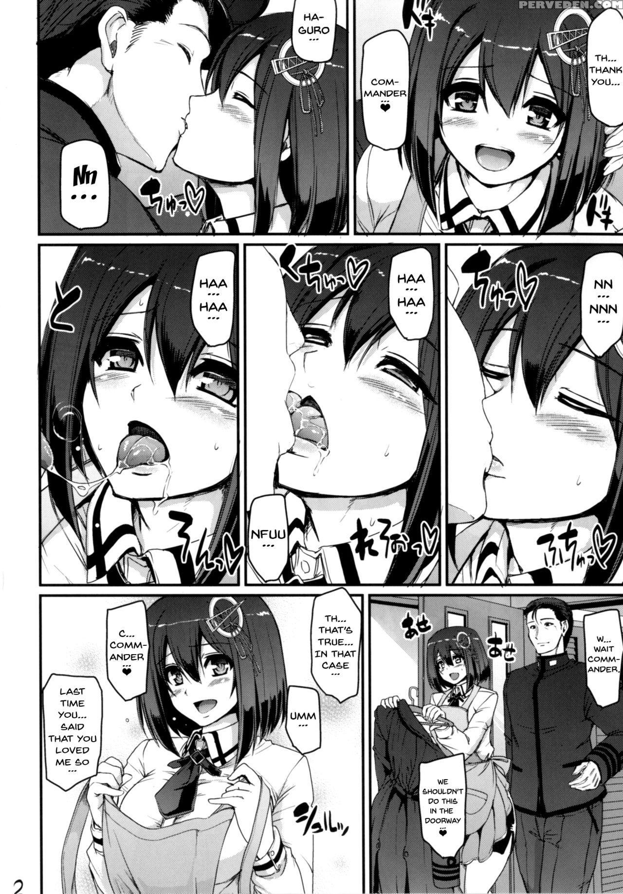 (c91) [jinsei Yokosuberi. (alexi Laiho)] The Isola... 1