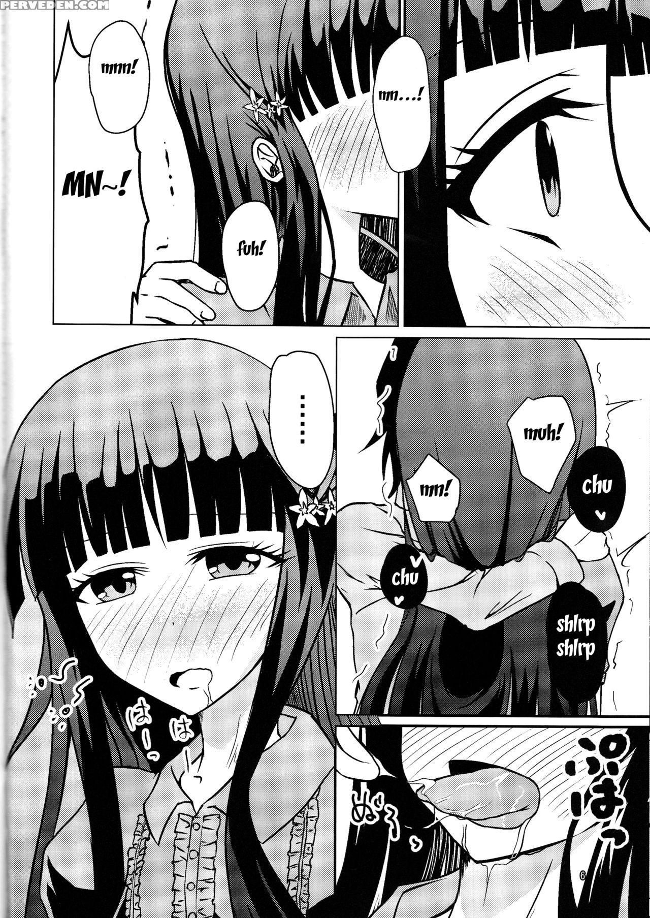 (c91) [justy . (justy)] Ima Sugu Kekkon Shite Kaette H Shite Kodomo Tsukurou (sousei No Onmyouji) [english] [fated Circle] 1