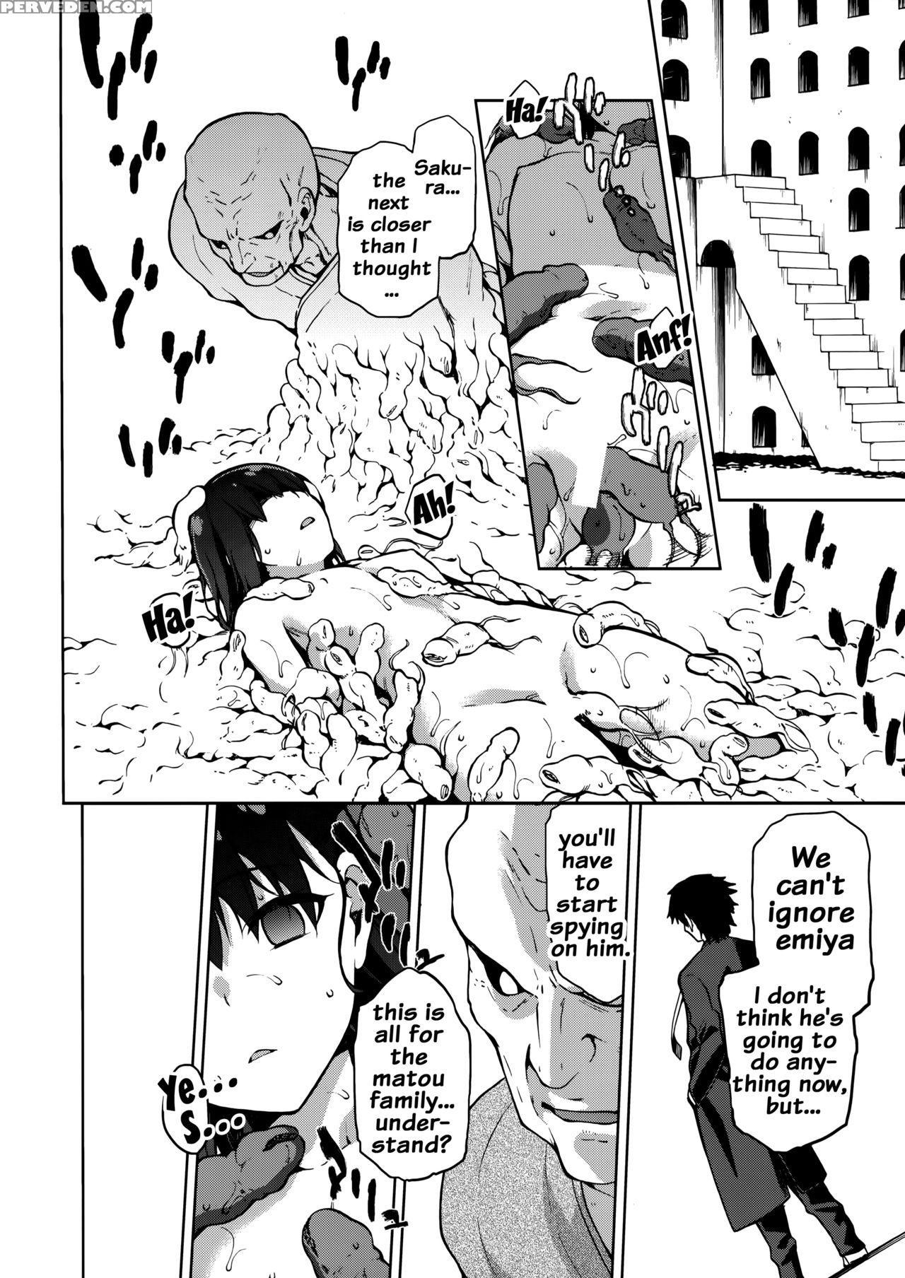 (c91) [jyouren Kishidan (kiasa)] Sakura Ori (fate Stay Night) [english] {doujins.com} Chapter 1 Page 5