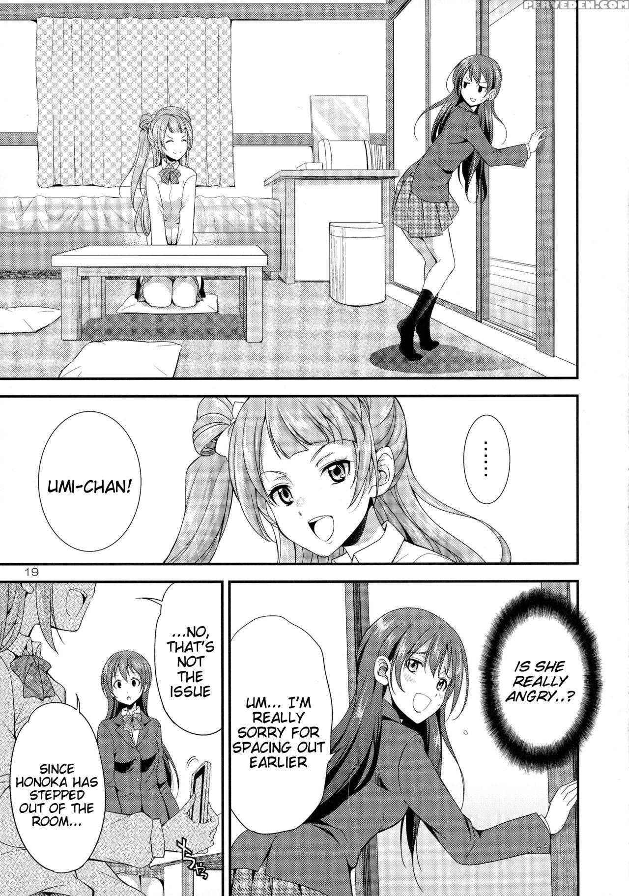 (c91) [kaguya Hime Koubou (gekka Kaguya)] Futana L... 1