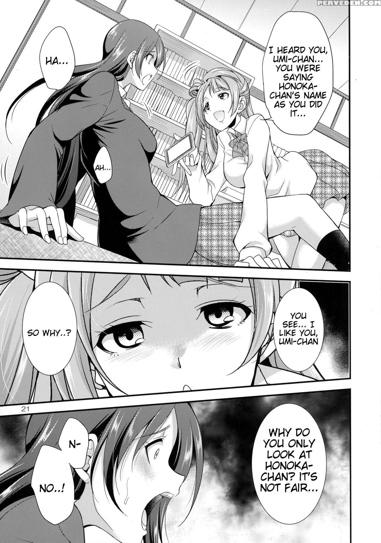 (c91) [kaguya Hime Koubou (gekka Kaguya)] Futana L... 1