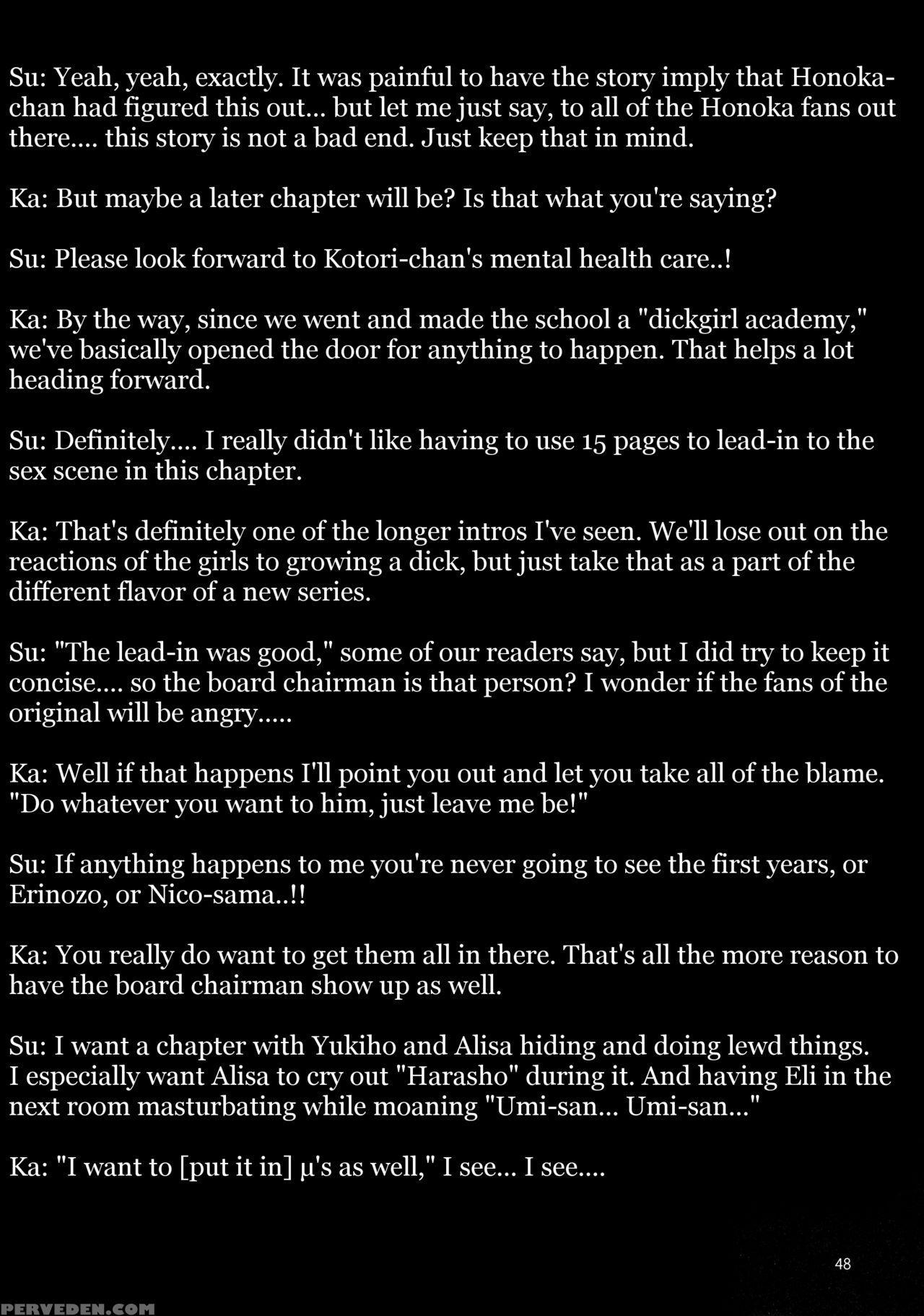 (c91) [kaguya Hime Koubou (gekka Kaguya)] Futana L... 1