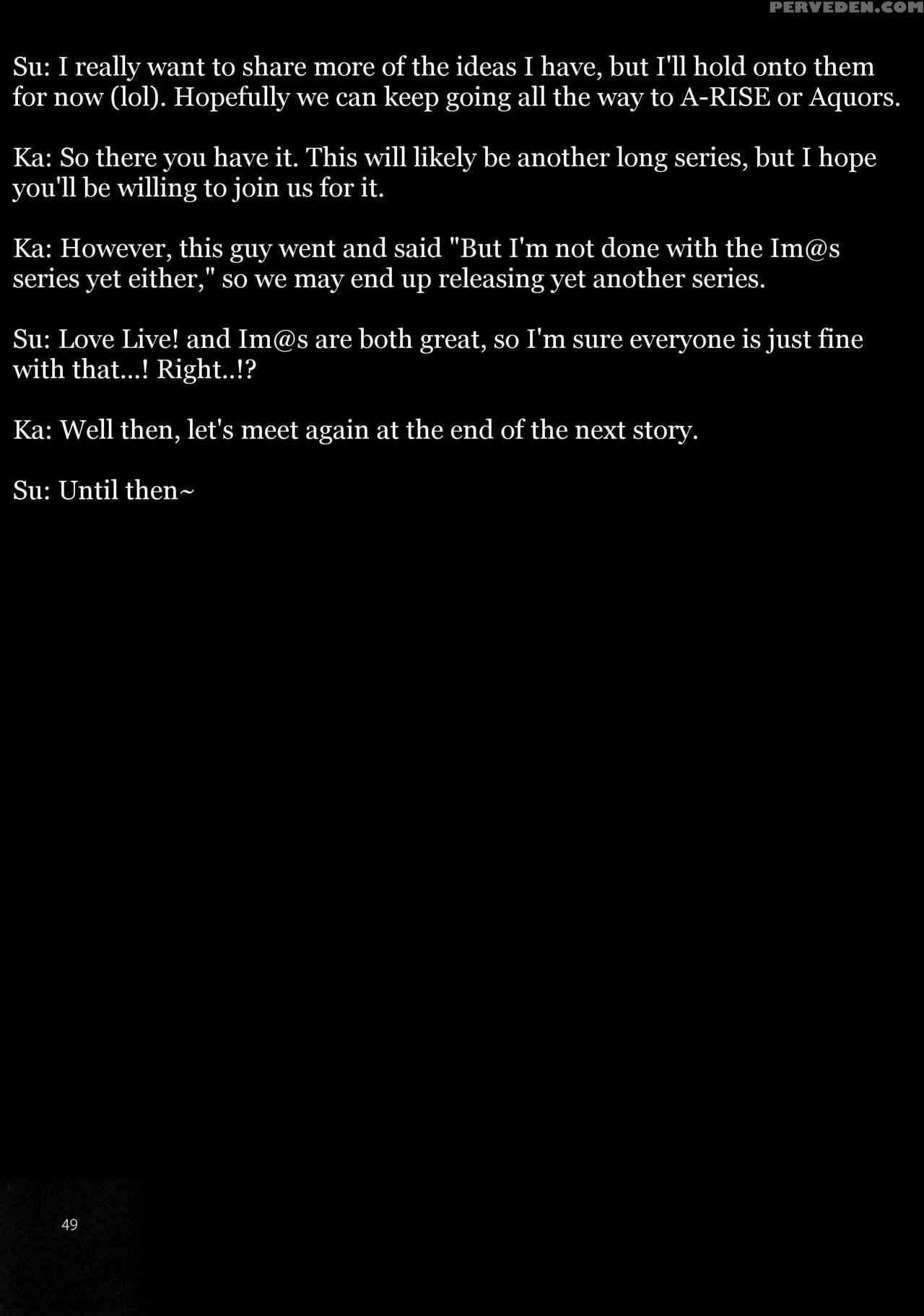 (c91) [kaguya Hime Koubou (gekka Kaguya)] Futana L... 1