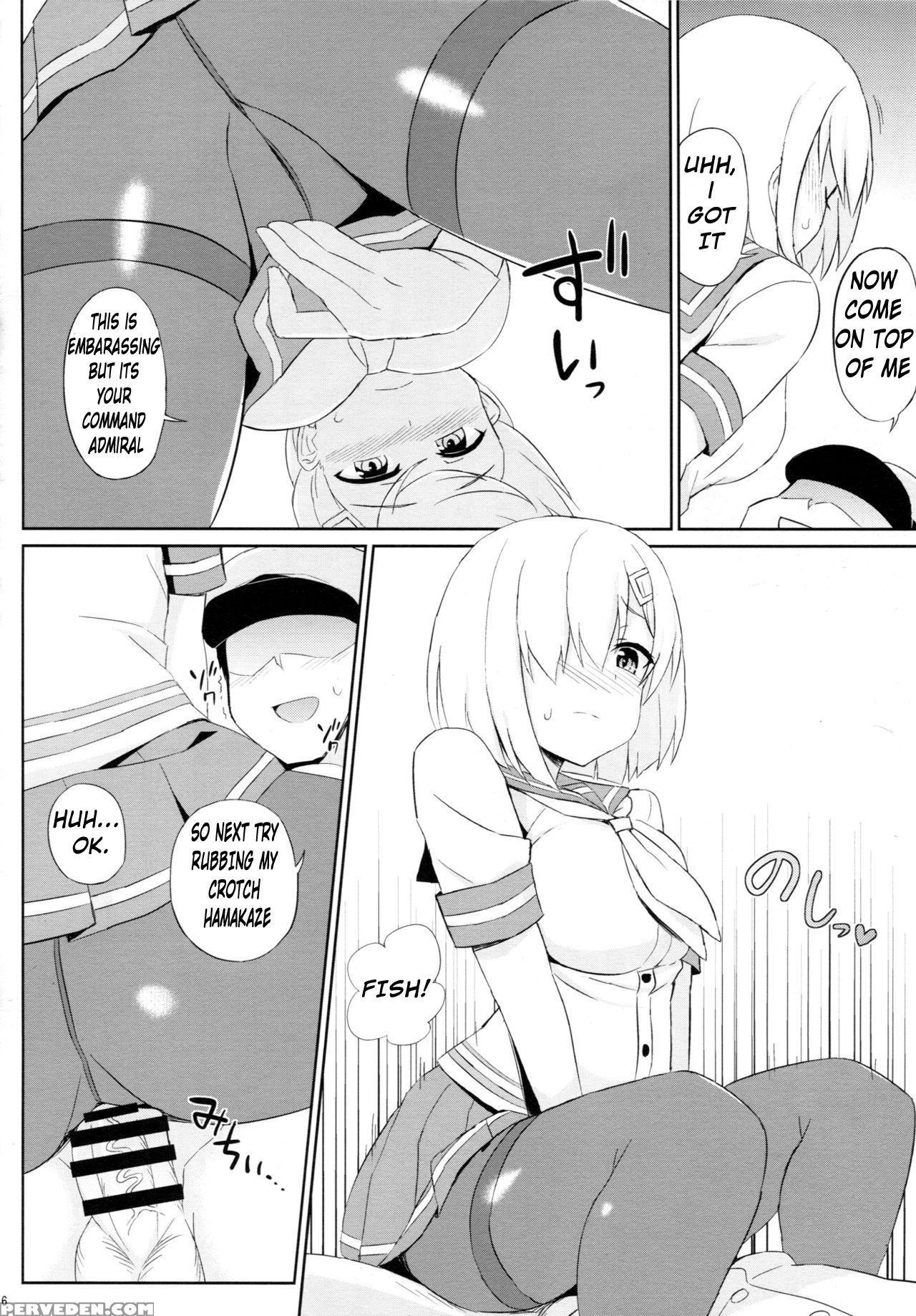 (c91) [kaki No Tane (summer)] Teitoku-san, Tights Soubi Wa Shiyou Desu! (kantai Collection -kancolle-) [english] 1
