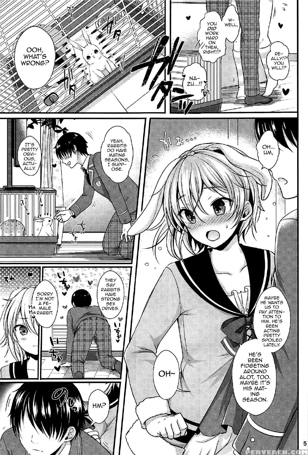 (c91) [kakukonoka (menoko)] Hatsujou Biyori (ensemble Stars!) [english] [mysterymeat3] 1