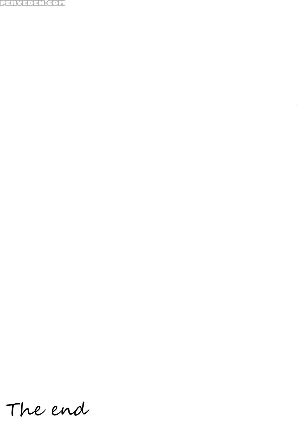 (c91) [kamagabuchi (hatanaka)] Nandaka Sukoshi, Atsukunai Desu Ka? | Hey, It's Kinda Hot In Here, Right? (the Chapter 1 Page 24