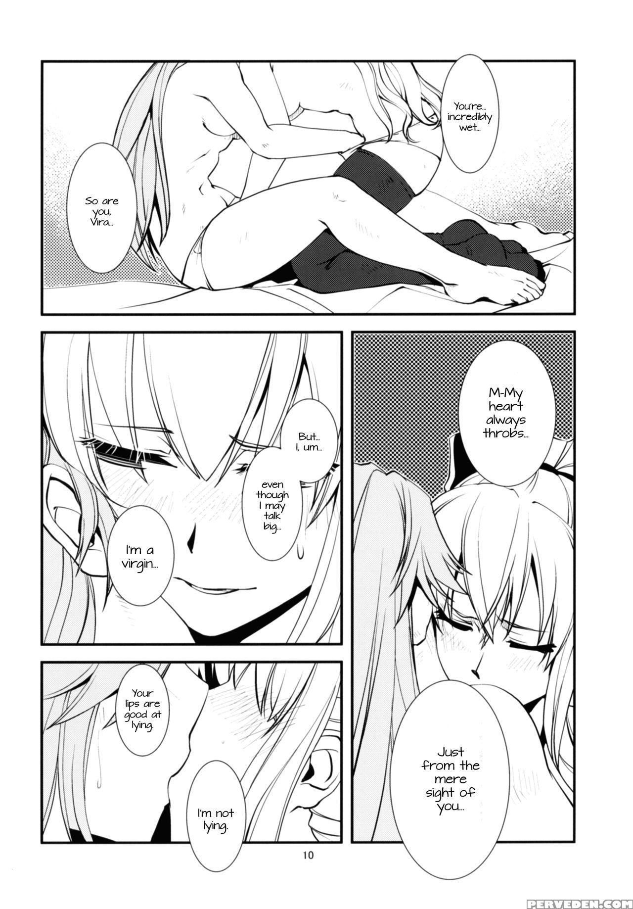 (c91) [kamotamaza (kamotama)] Deguchinashi | No Way Out (granblue Fantasy) [english] [freudia] 1