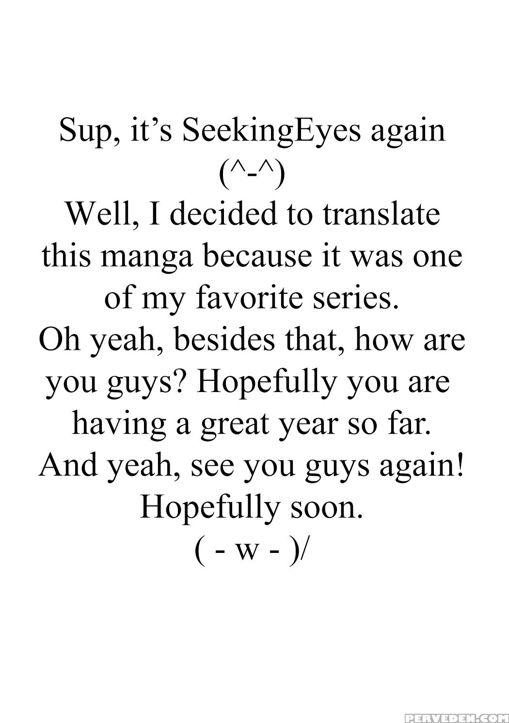 (c91) [karakishi Youhei-dan Shinga (sahara Wataru)] Konoha-don Yasaimashi (naruto) [english] [seekingeyes] 1