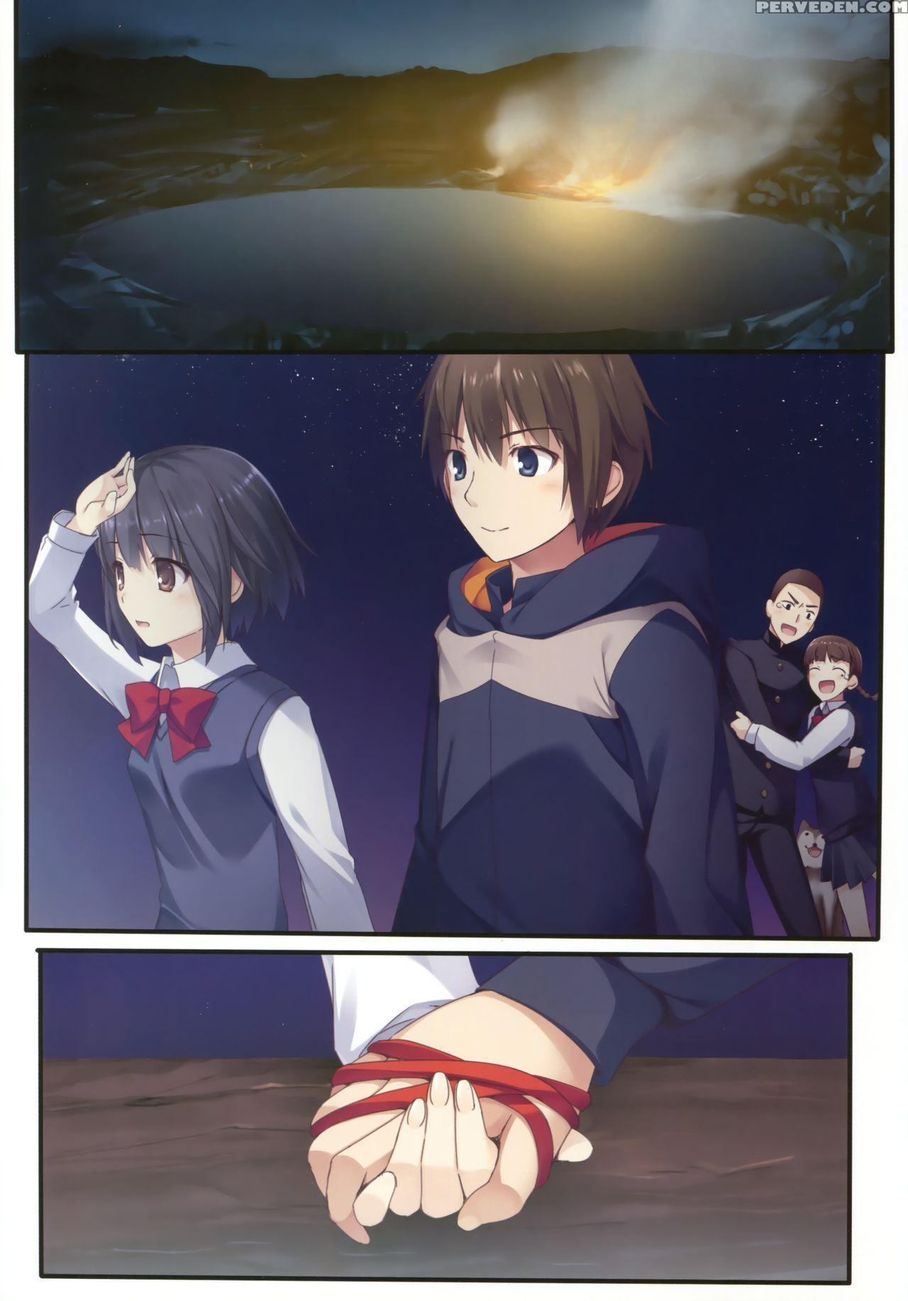 (c91) [karomix (karory)] Kimi No Mama. (kimi No Na Wa.) [english] [seekingeyes] 1