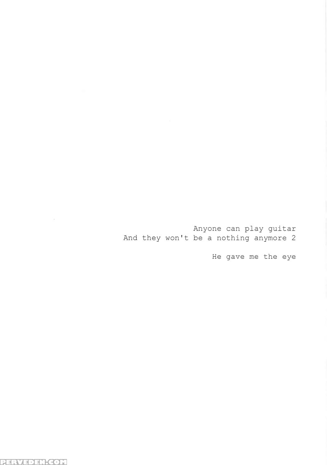 (c91) [koinu Computer (motoyon)] Ningyo Wa Yuki 2 Sharin Heart (the 1