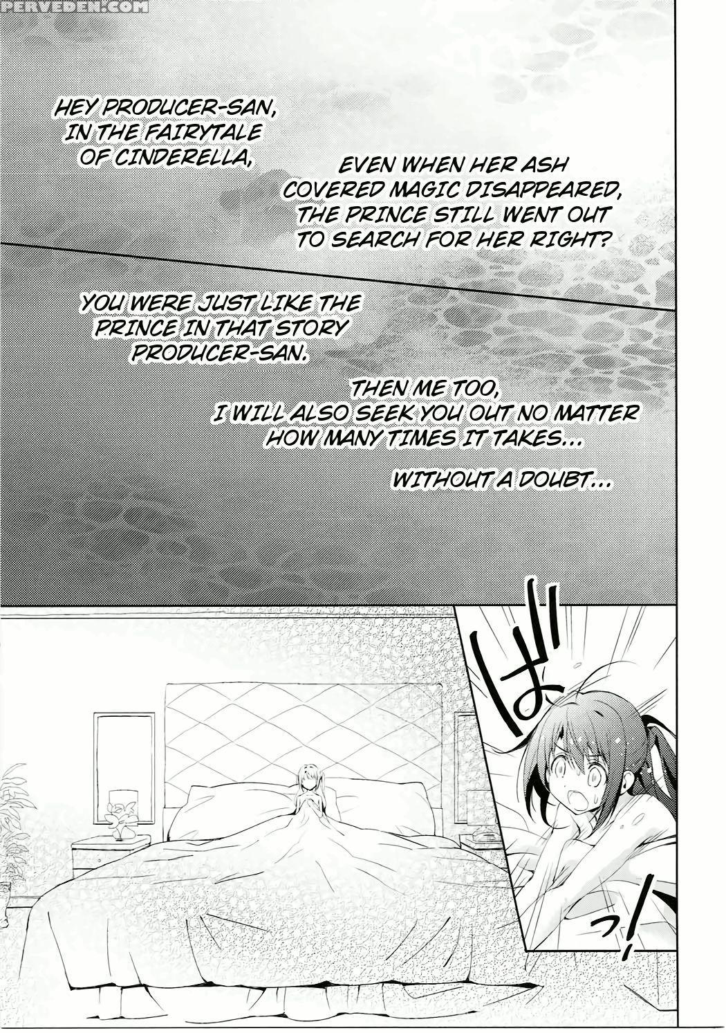 (c91) [koinu Computer (motoyon)] Ningyo Wa Yuki 2 Sharin Heart (the 1
