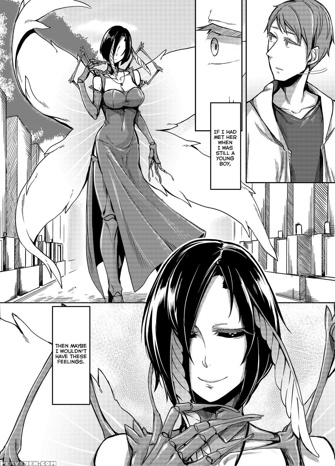 (c91) [nanbou Hitogakushiki (nakamura Regura)] Kuroageha No Uta [english] [zero Translations] 1