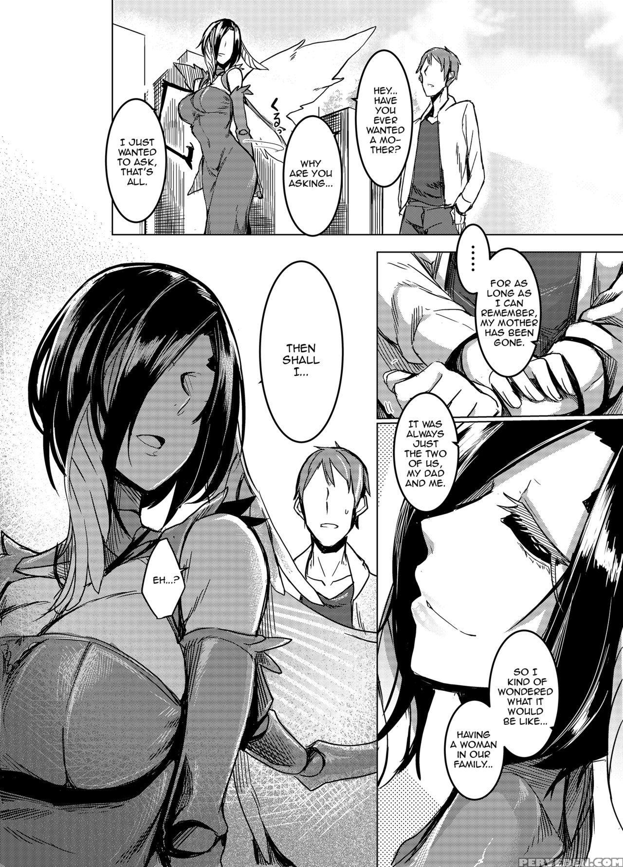 (c91) [nanbou Hitogakushiki (nakamura Regura)] Kuroageha No Uta [english] [zero Translations] 1