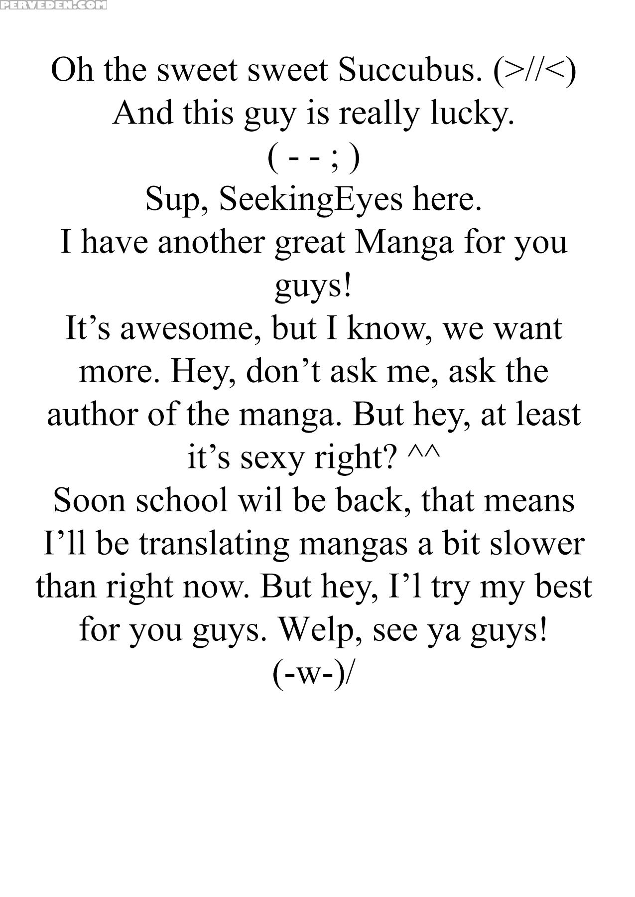 (c91) [nanimoshinai (sasamori Tomoe)] Tth 16.5 [english] [seekingeyes] 1