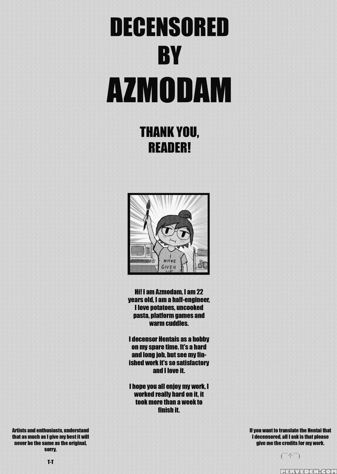 (c91) [nosebleed (miyamoto Issa)] Itoshi No Onii-sama Lilim's Gaiden [english] [necromancr] [decensored] 1
