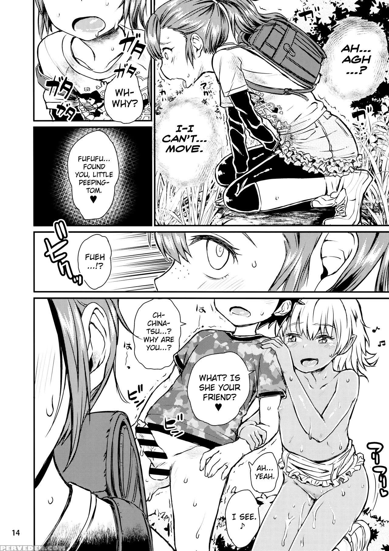 (c91) [notes. (takahashi Note)] Note-dec2016 [english] [biribiri] 1