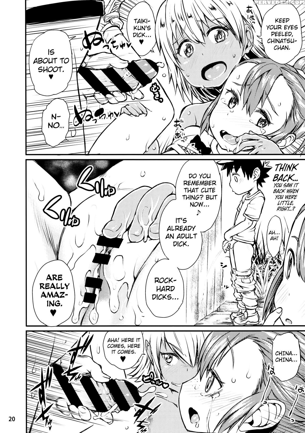 (c91) [notes. (takahashi Note)] Note-dec2016 [english] [biribiri] 1