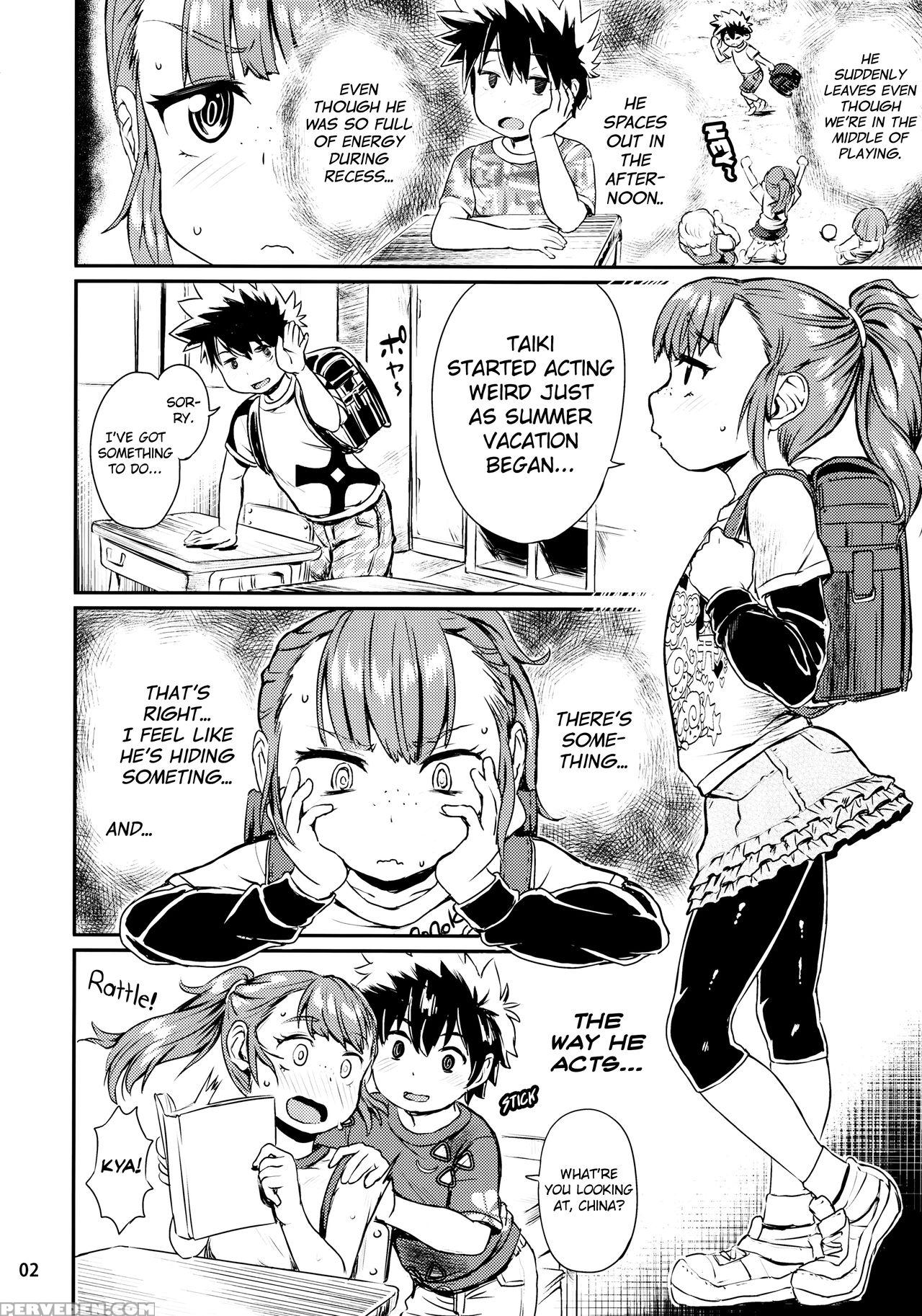 (c91) [notes. (takahashi Note)] Note-dec2016 [english] [biribiri] 1