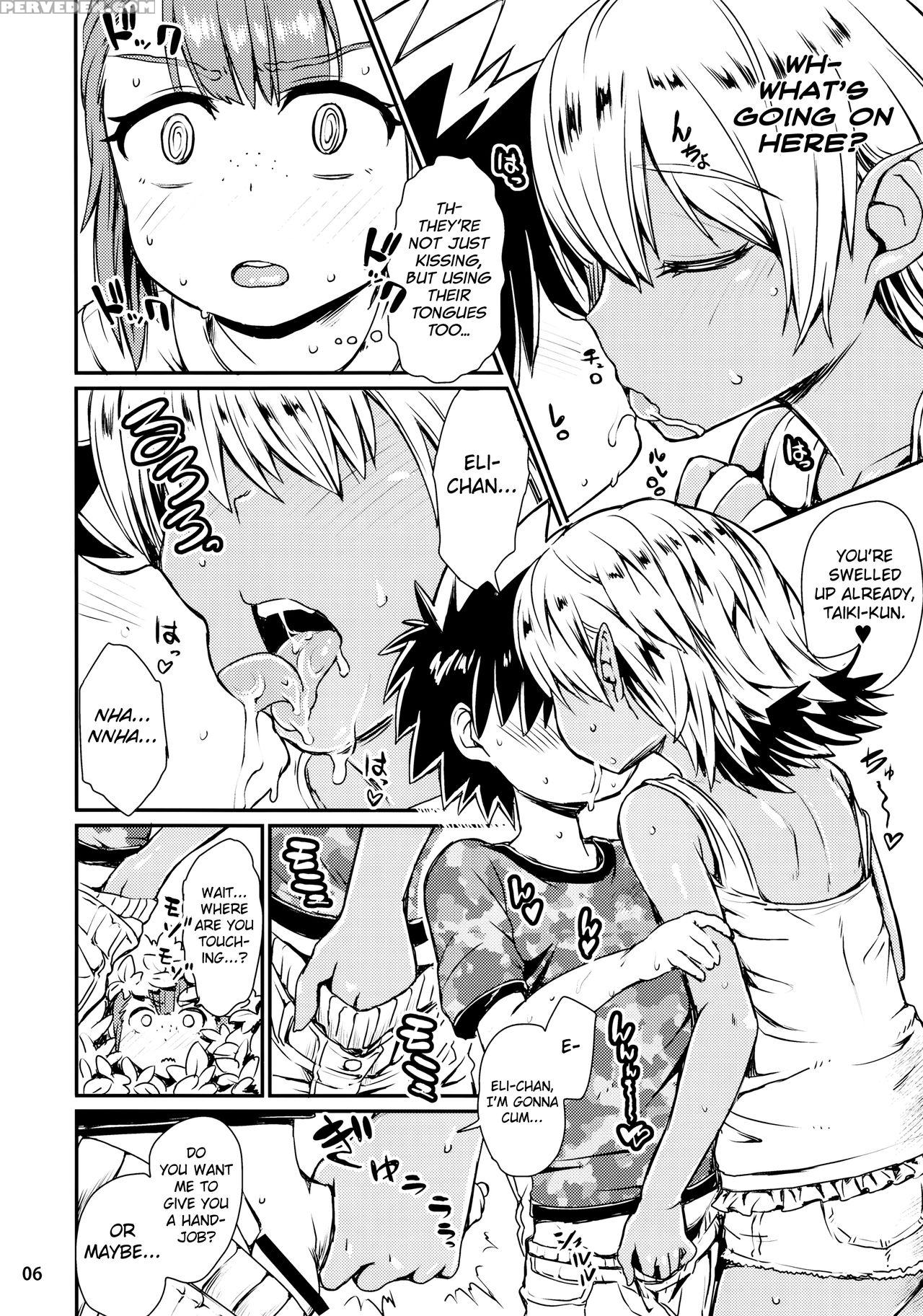(c91) [notes. (takahashi Note)] Note-dec2016 [english] [biribiri] 1