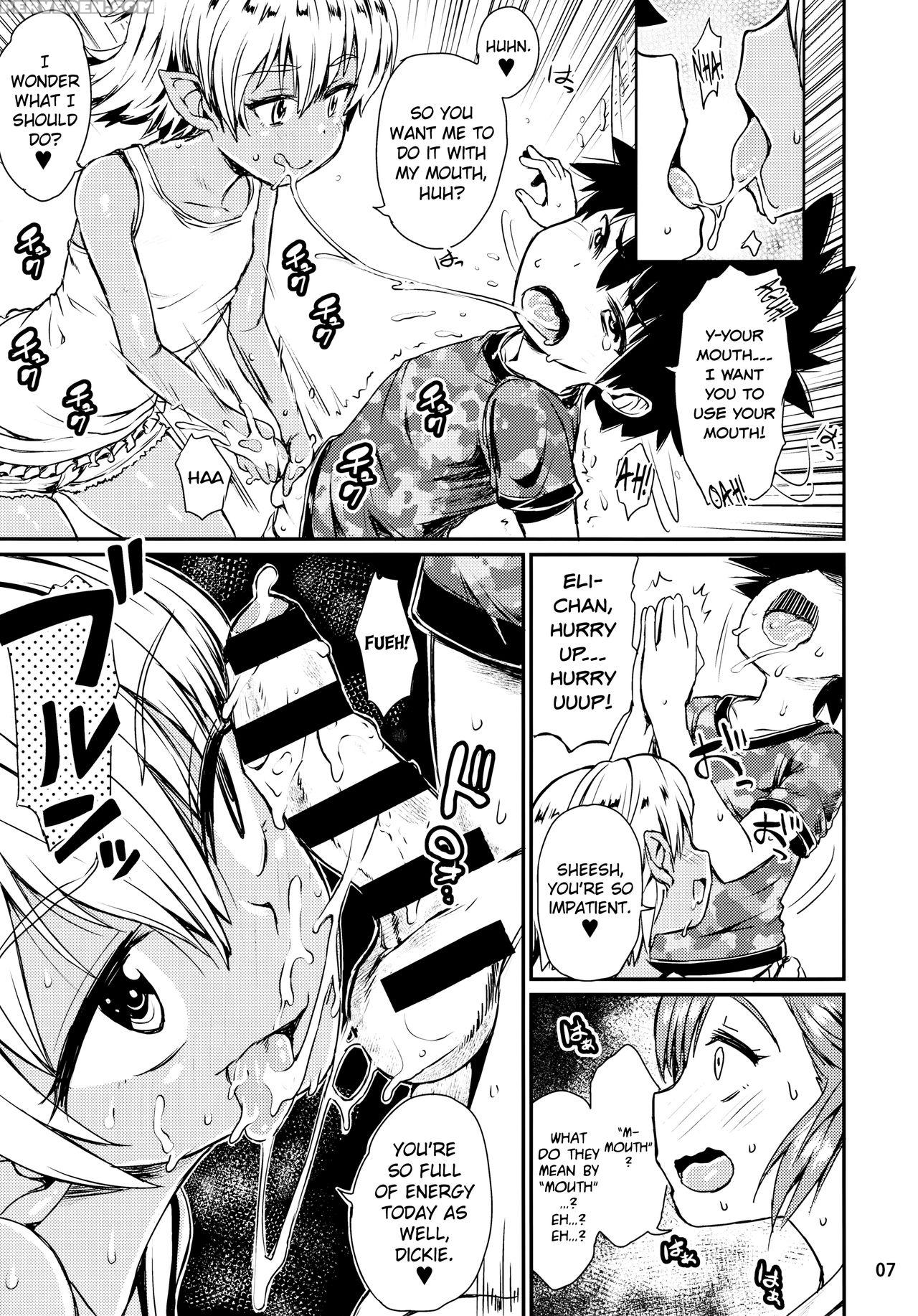 (c91) [notes. (takahashi Note)] Note-dec2016 [english] [biribiri] 1