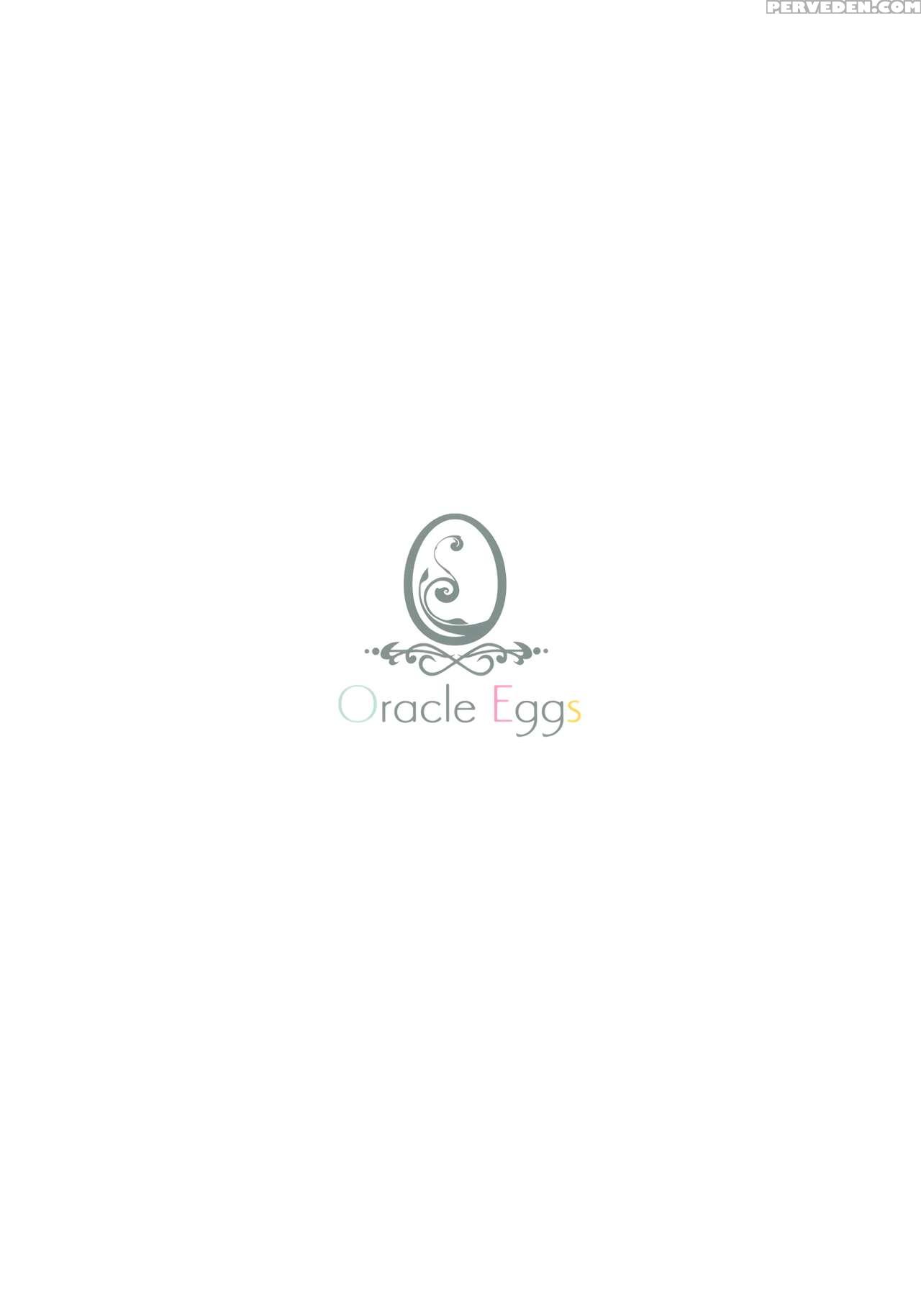 (c91) [oracle Eggs (suihi)] Daisuki Yaia (granblue Fantasy) [english] [doki Fansubs] 1