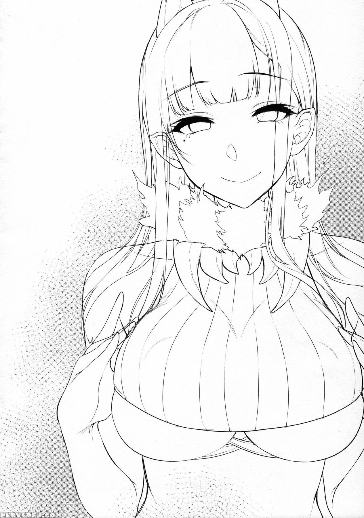 (c91) [pochi-goya. (pochi.)] Ane Naru Mono 4 (ane Naru Mono) [english] [ucw] 1