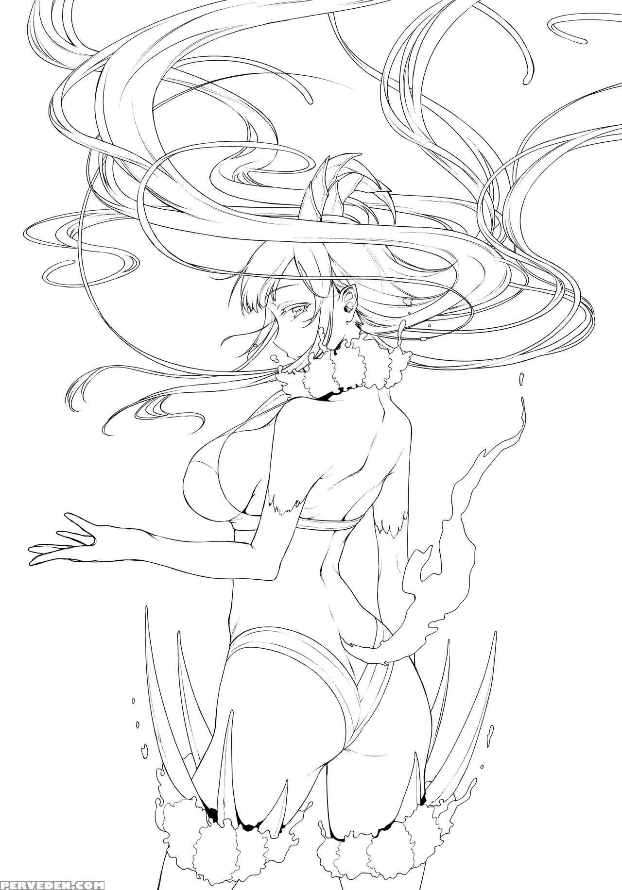 (c91) [pochi-goya. (pochi.)] Ane Naru Mono 4.5 | An Elder Sister 4.5 (ane Naru Mono) [english] =tll + Cw= Chapter 1 Page 11