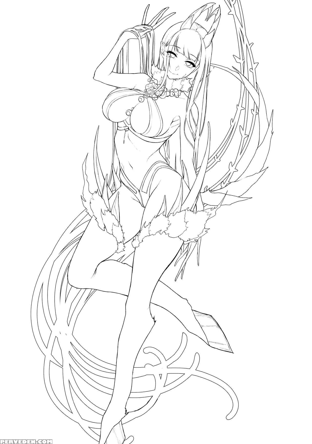 (c91) [pochi-goya. (pochi.)] Ane Naru Mono 4.5 | An Elder Sister 4.5 (ane Naru Mono) [english] =tll + Cw= Chapter 1 Page 13