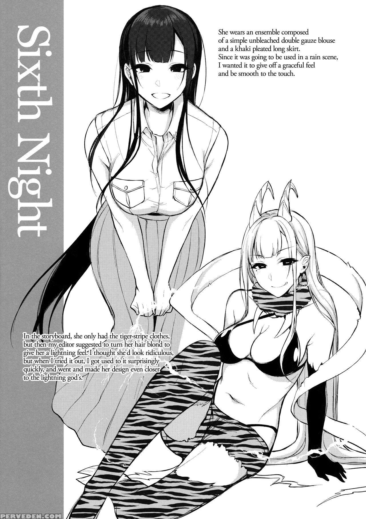 (c91) [pochi-goya. (pochi.)] Ane Naru Mono 4.5 | An Elder Sister 4.5 (ane Naru Mono) [english] =tll + Cw= Chapter 1 Page 14