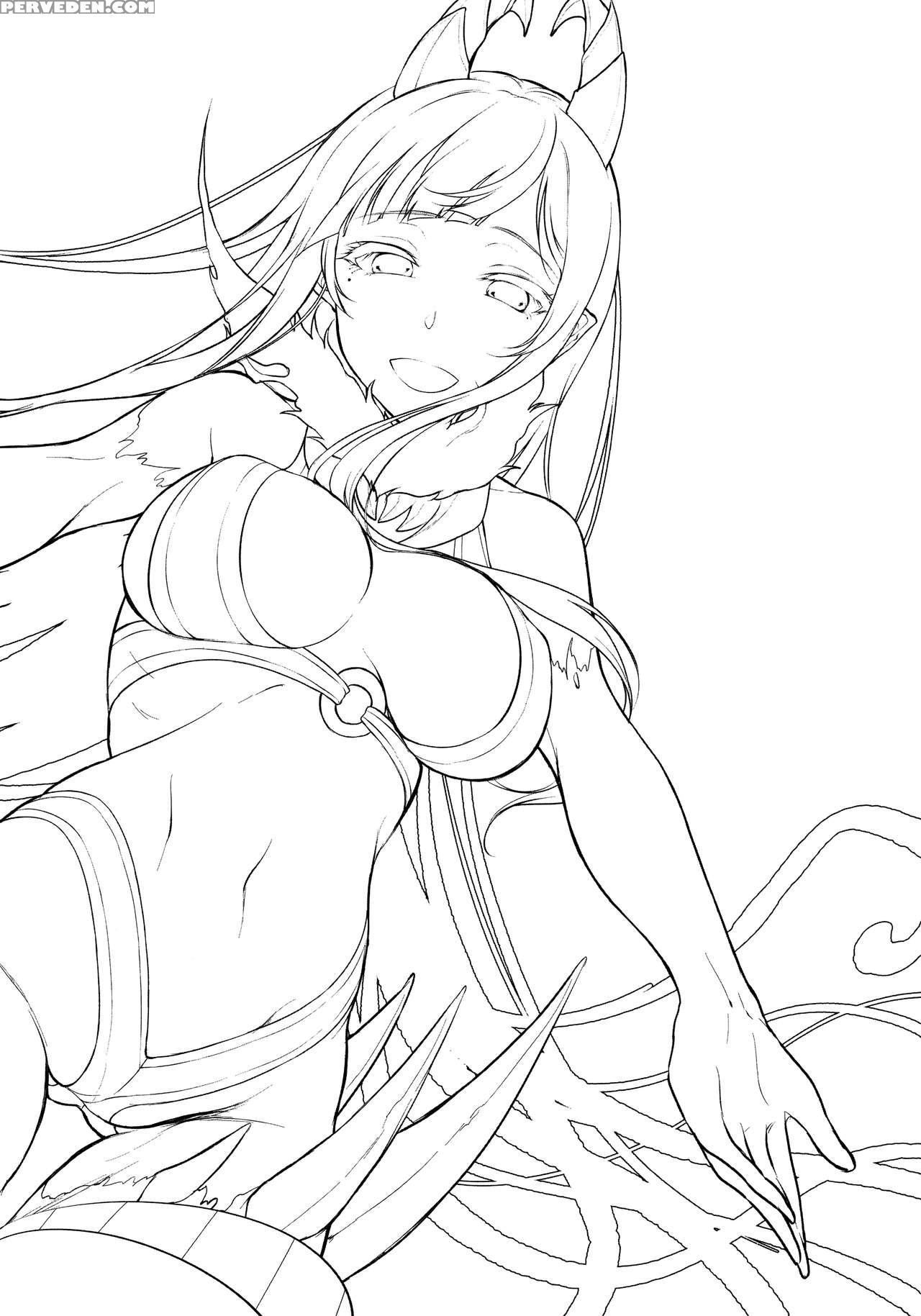 (c91) [pochi-goya. (pochi.)] Ane Naru Mono 4.5 | An Elder Sister 4.5 (ane Naru Mono) [english] =tll + Cw= Chapter 1 Page 3