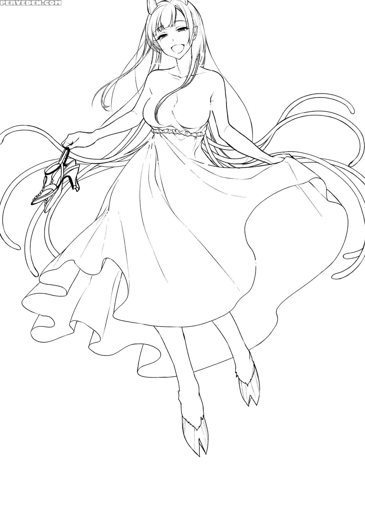 (c91) [pochi-goya. (pochi.)] Ane Naru Mono 4.5 | An Elder Sister 4.5 (ane Naru Mono) [english] =tll + Cw= Chapter 1 Page 9