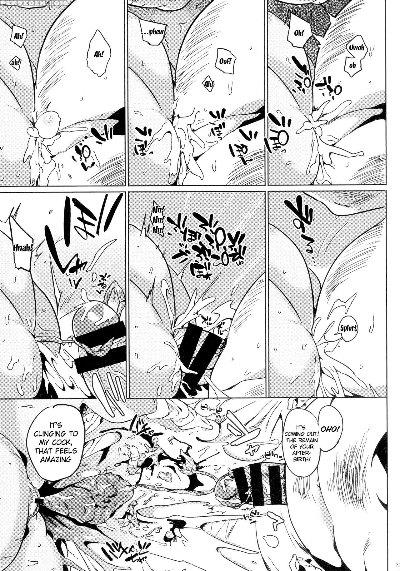 (c91) [puppukupu (kawaisaw)] Joshi Chuuzetsu-sei [english] [h-konbini] 1