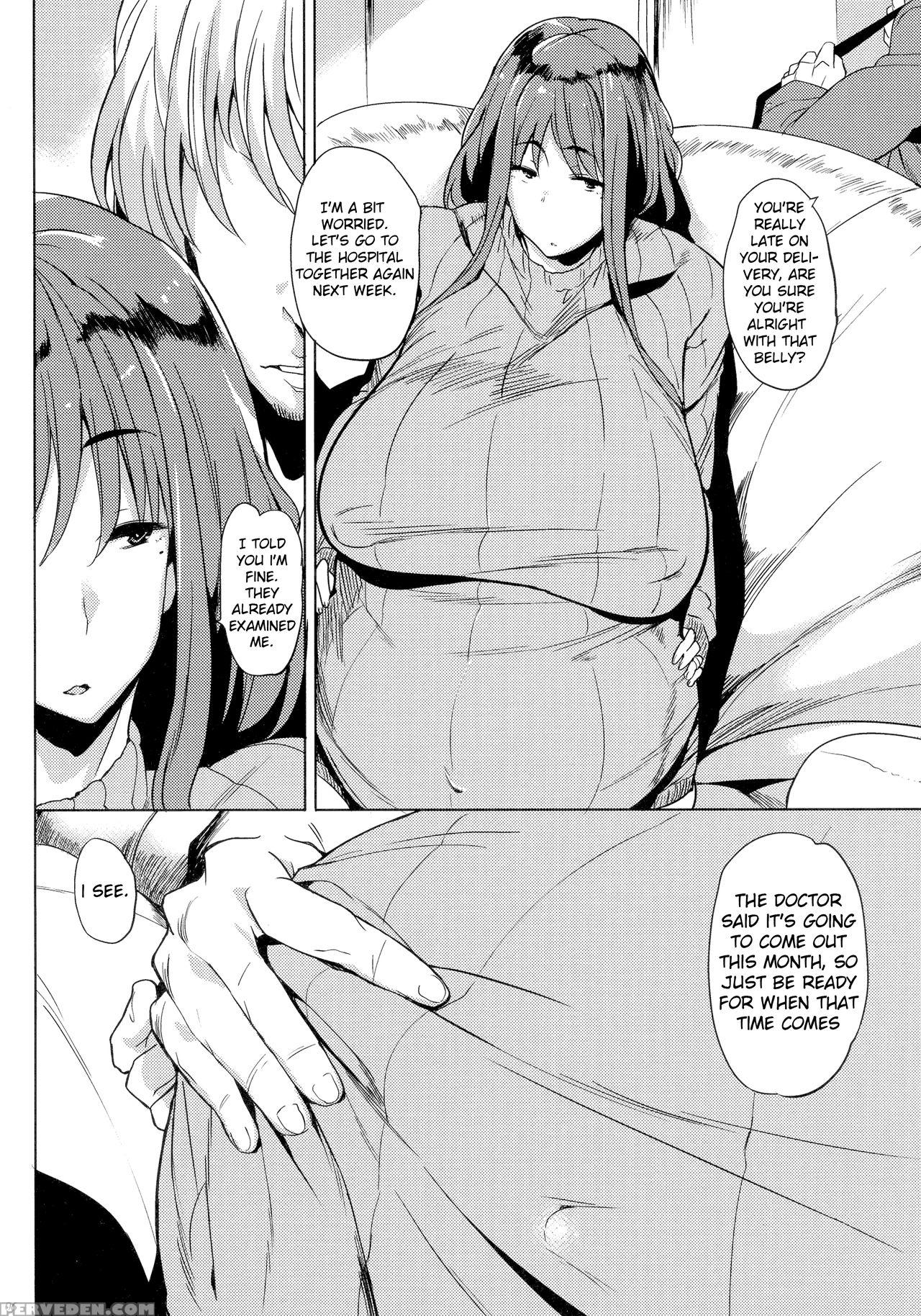 (c91) [puppukupu (kawaisaw)] Joshi Chuuzetsu-sei [english] [h-konbini] 1