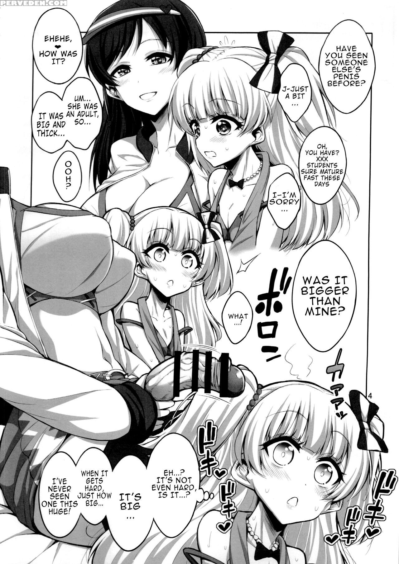 (c91) [senya Sabou (alpha Alflayla, Ogata Mamimi)] Futanari Onee-san X Otokonoko Cosplayer Av Satsuei Hen Kanzenban (the 1