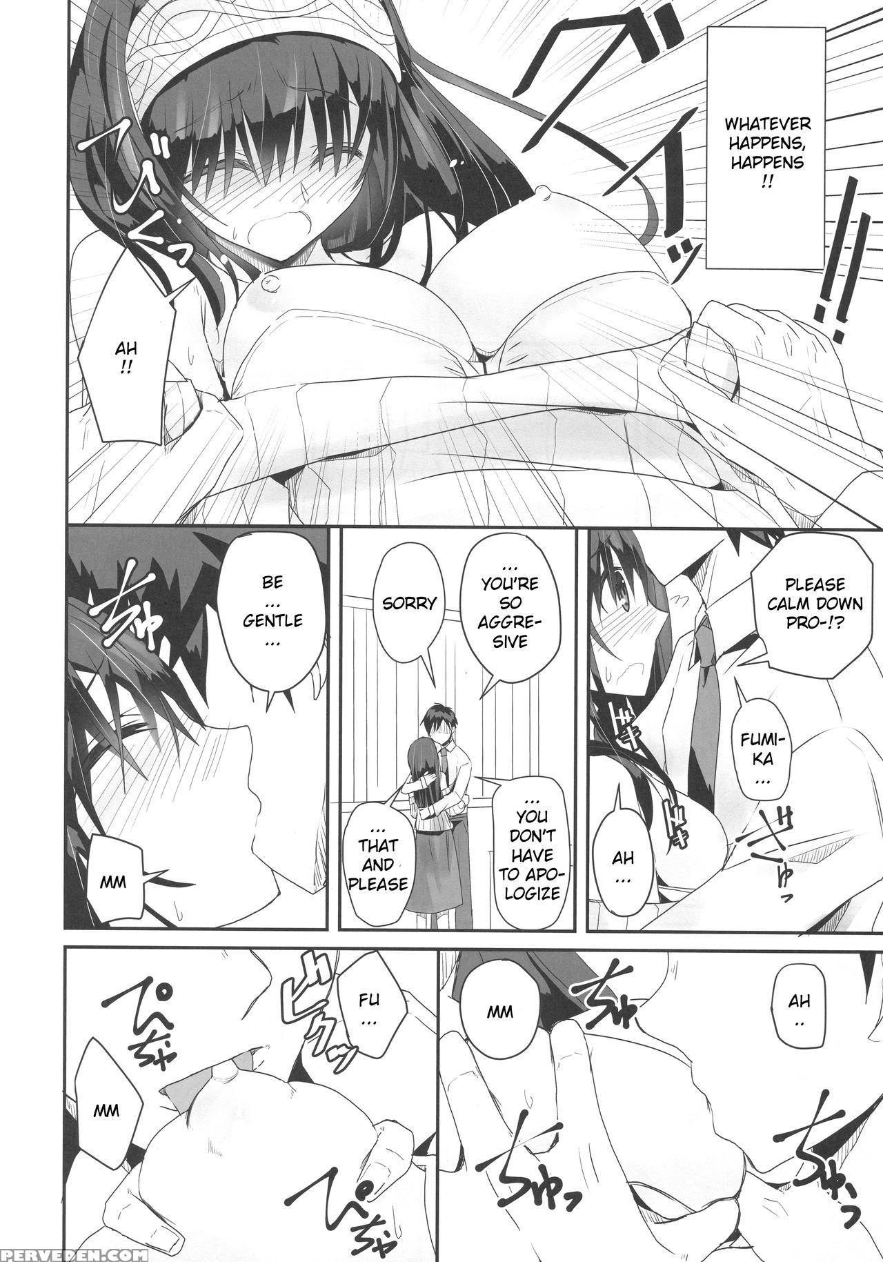 (c91) [sextant (rikudo Inuhiko)] S.e.09 (the Idolm... 1