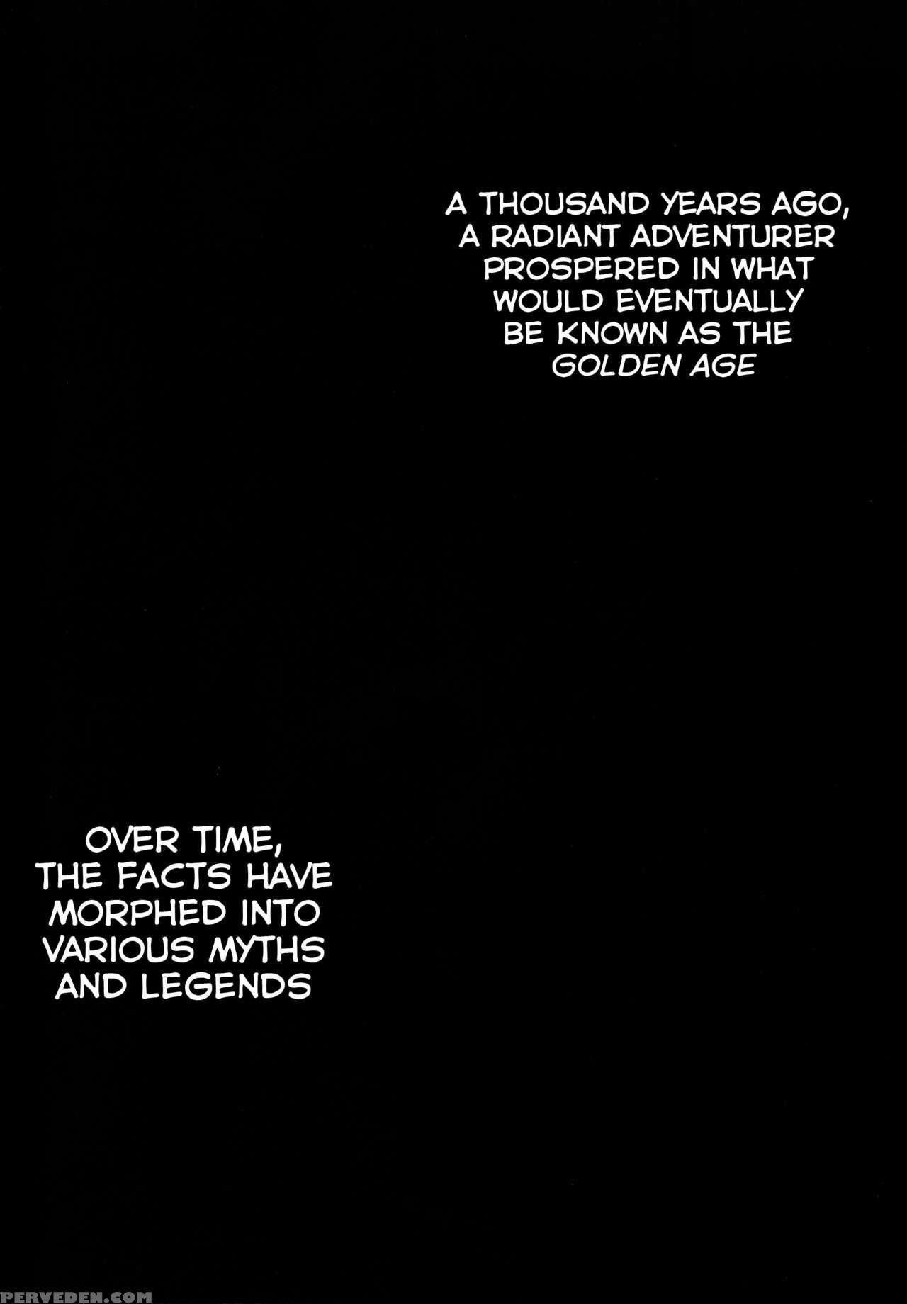 (c91) [shimanto Seiryuu (shimanto Youta)] Tasogare... 1