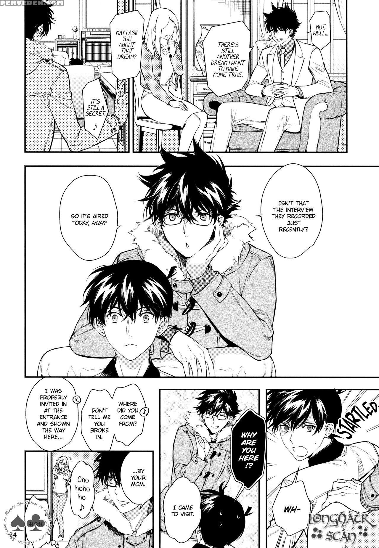 (c91) [tetsu-sabi (roa)] Sora To Umi No Kyoukaisen... 1